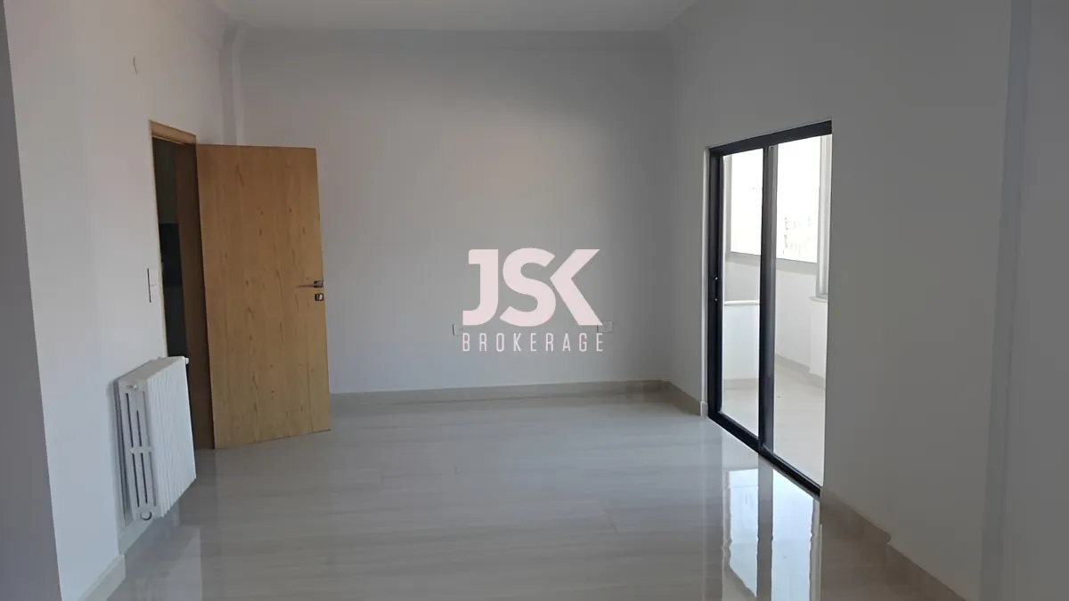 Office for rent in Antelias