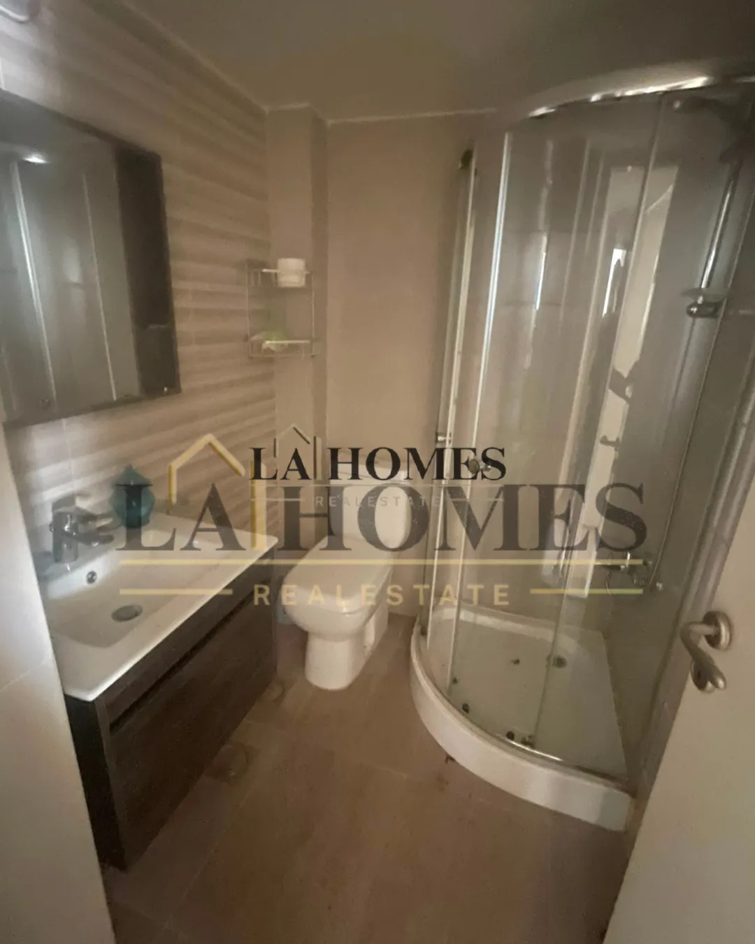 Apartment for sale in Achrafieh, beirut, lebanon