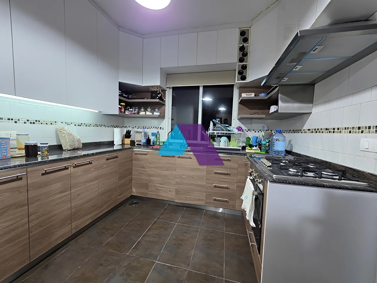 Apartment for Sale in Blat