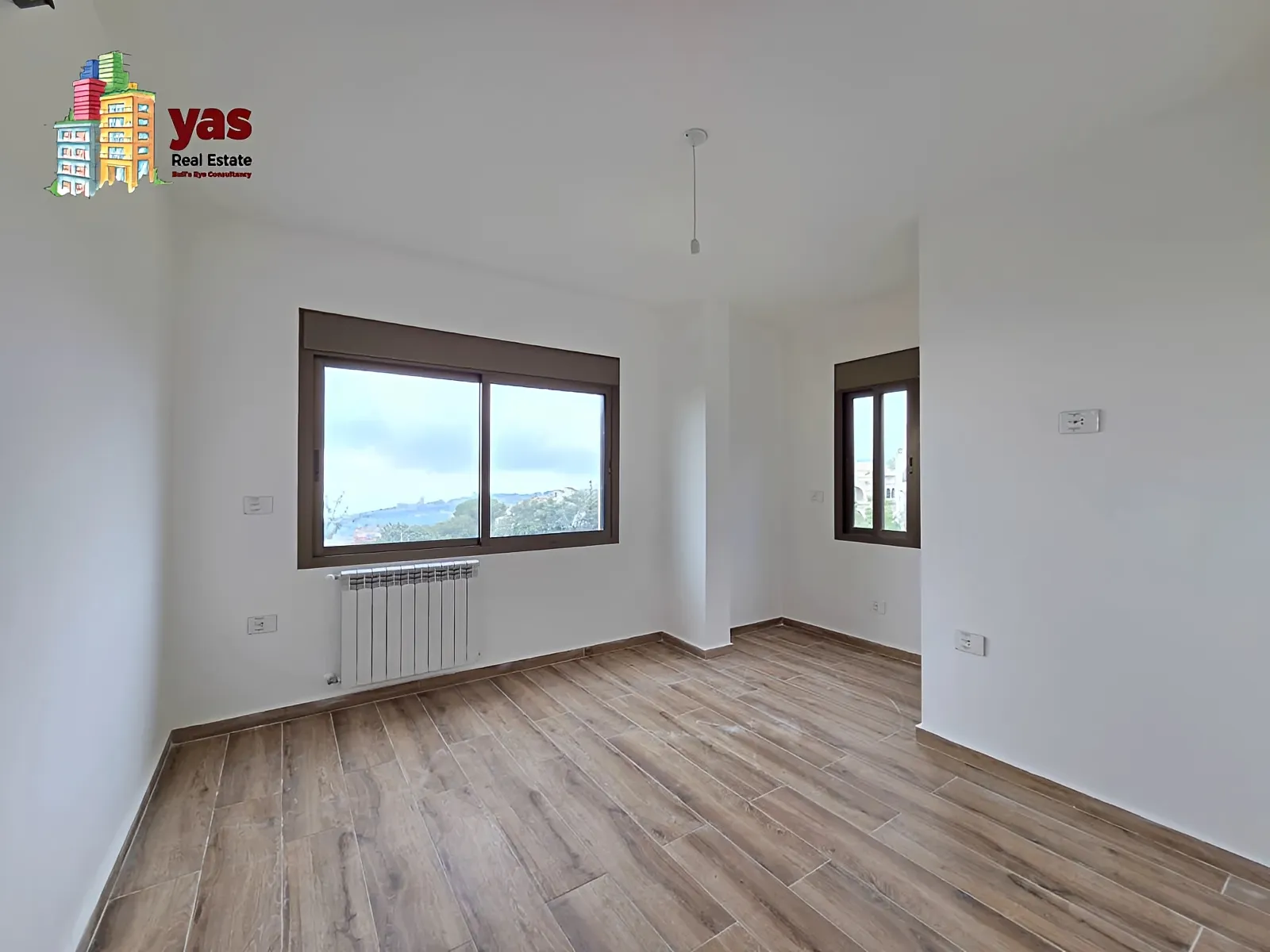 Apartment for Sale in Sehaile