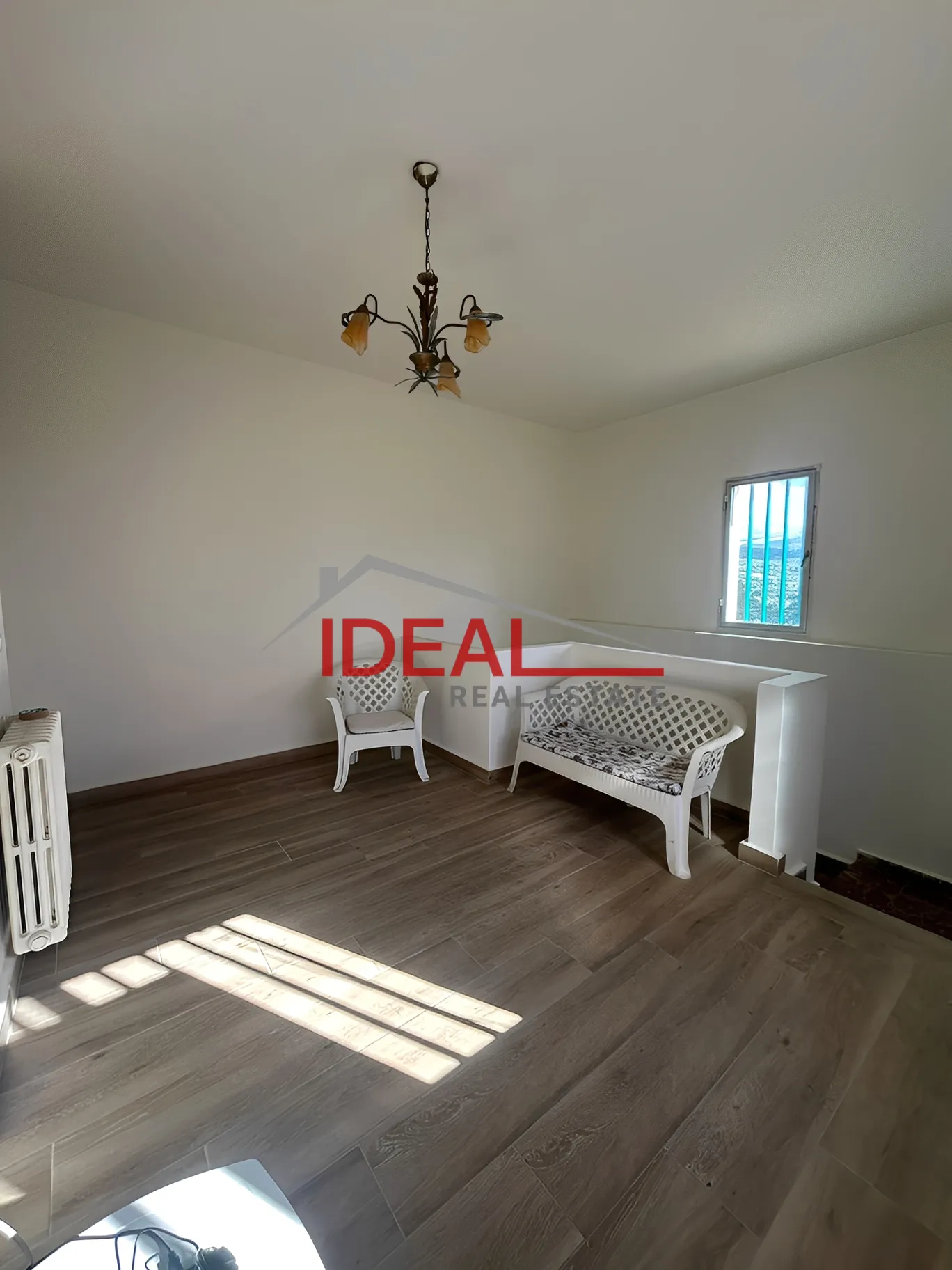House for sale in Ajaltoun, Lebanon