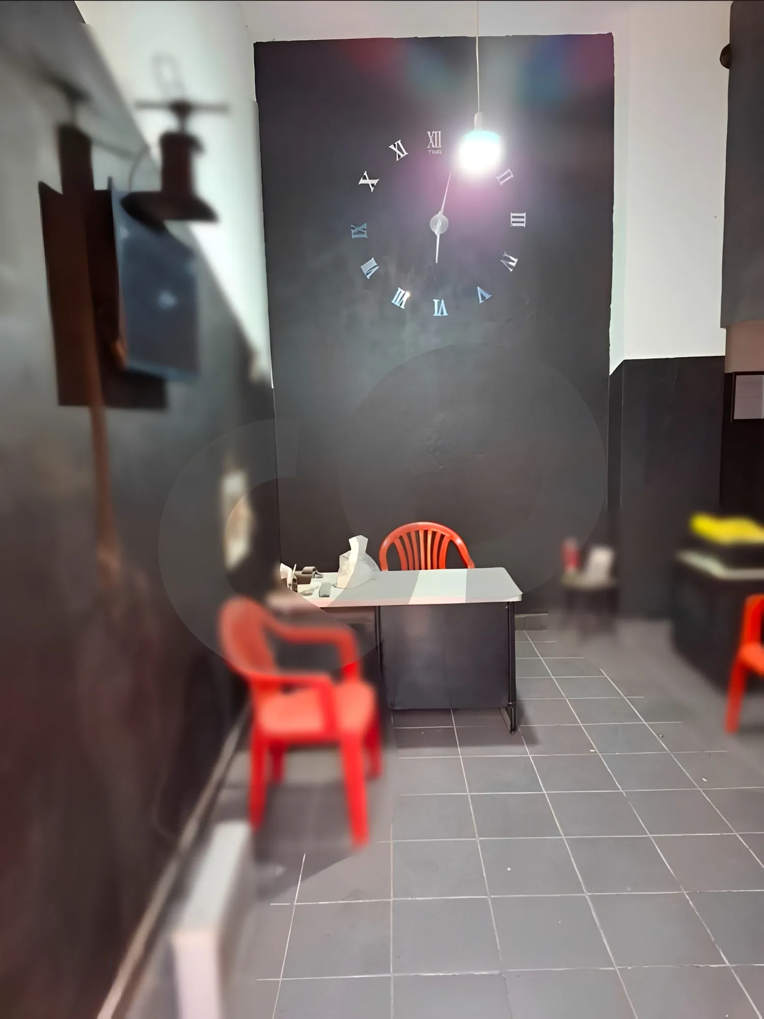Apartment for Sale in Antelias