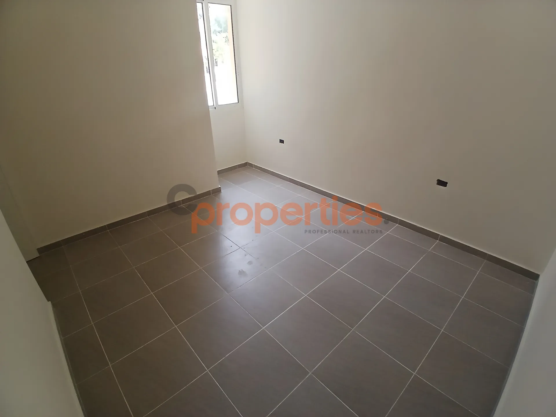 Apartment for Sale in Douar