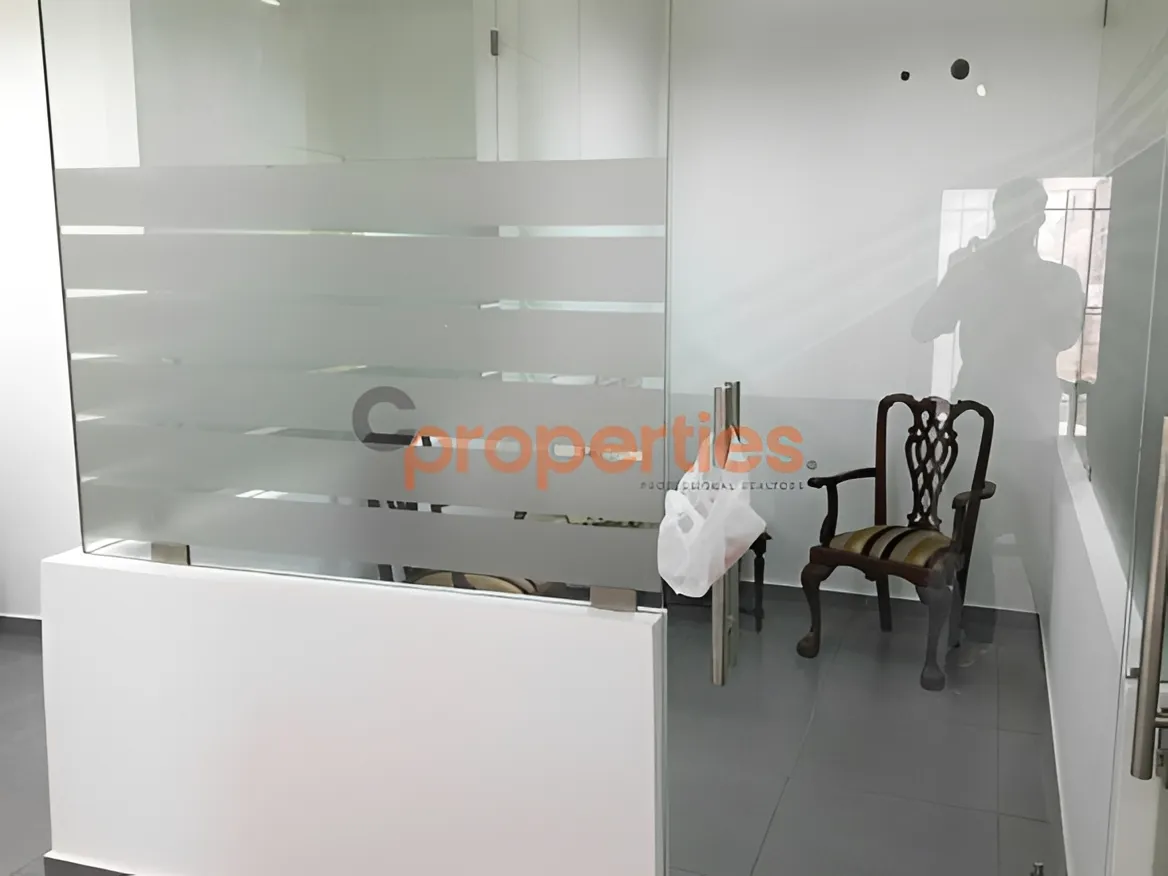 Warehouse for Sale in Zalqa