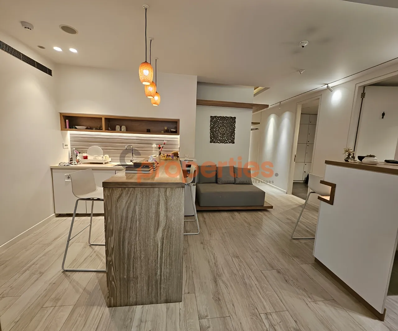 Office for Sale in Antelias