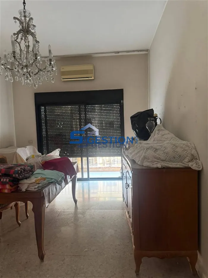 Apartment for Sale in Dora، Lebanon