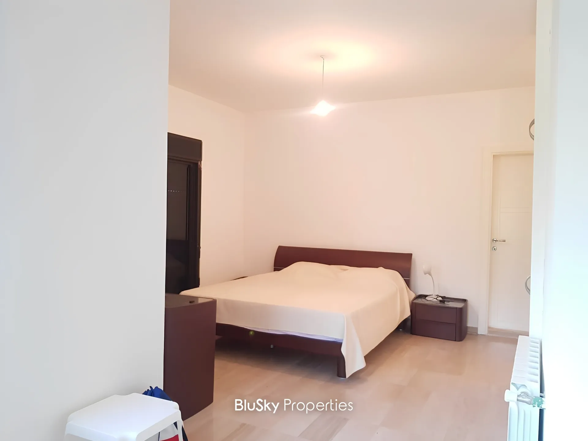 Apartment for sale in Adma w Dafnah