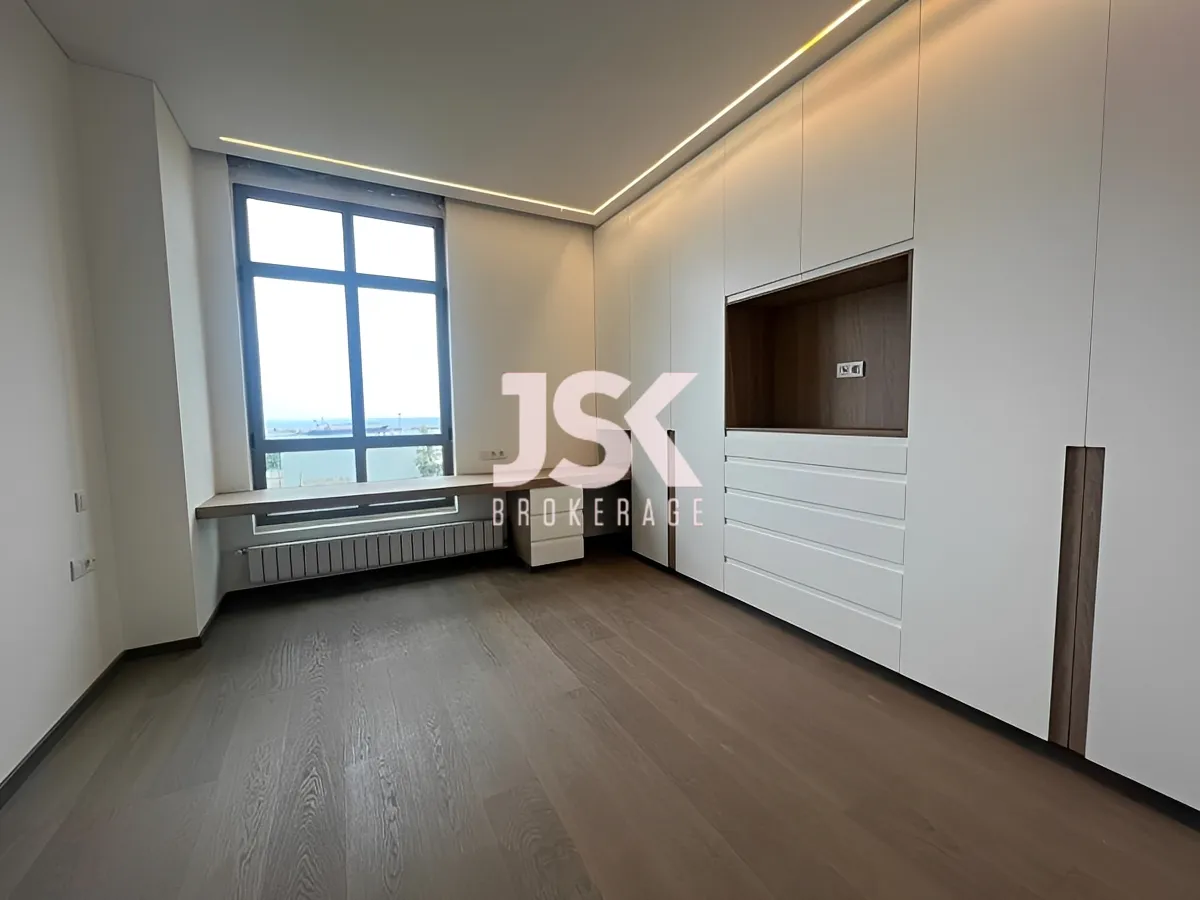 Apartment for Sale in Gemmayzeh, Beirut, Lebanon