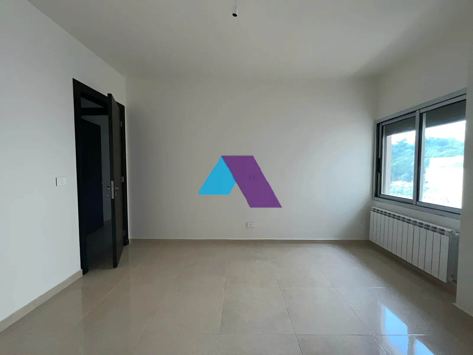 Apartment for Sale in Ballouneh - 4 bed, 4 bath