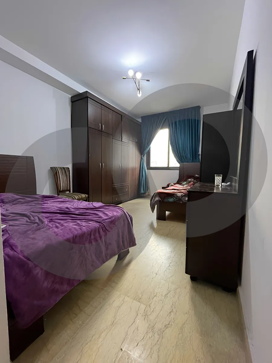 Apartment for Sale in Ain Al Mraiseh, Beirut, Lebanon