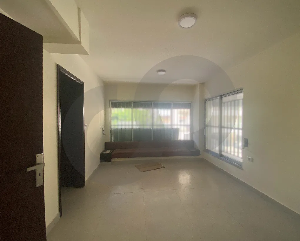 Office for Sale in Kaskas