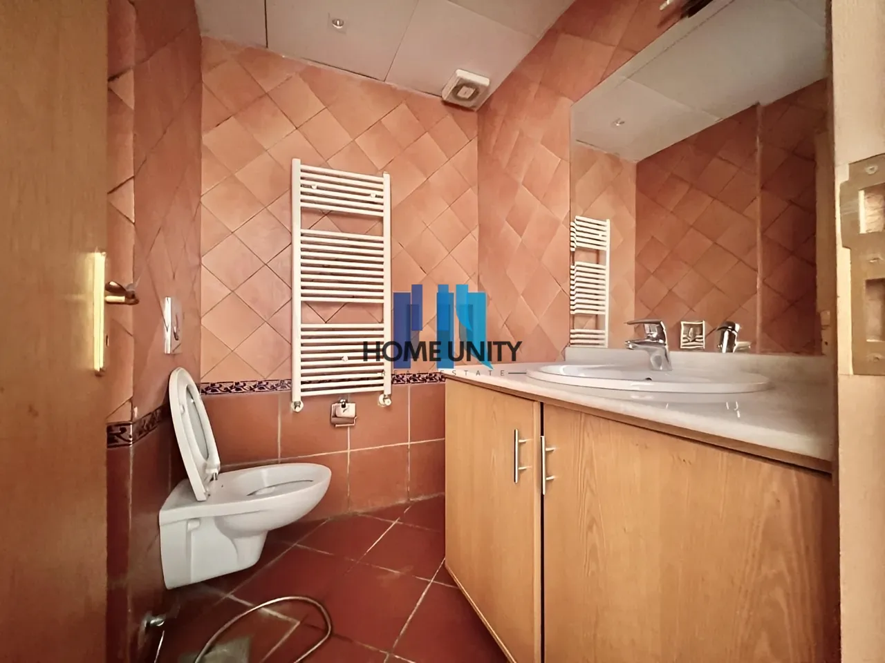 Villa for Sale in Ainab