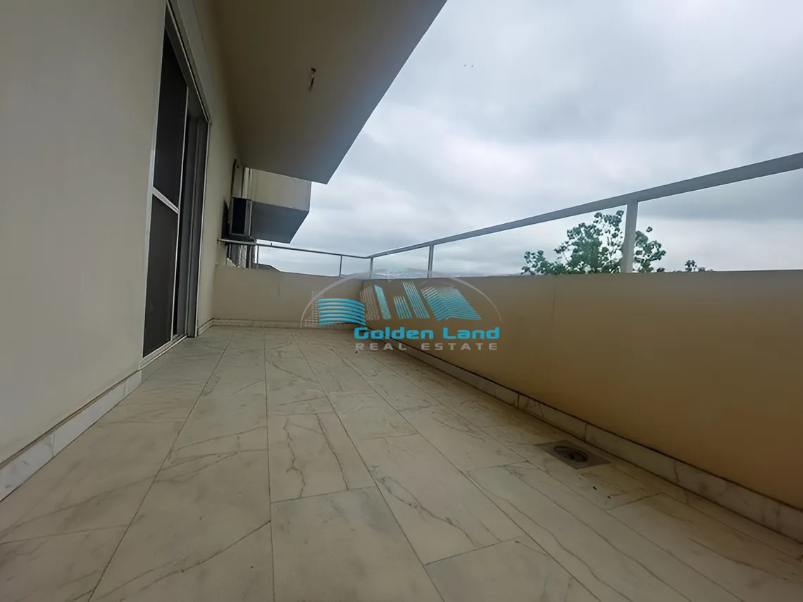 Apartment for Rent in Dik El Mehdi, Lebanon