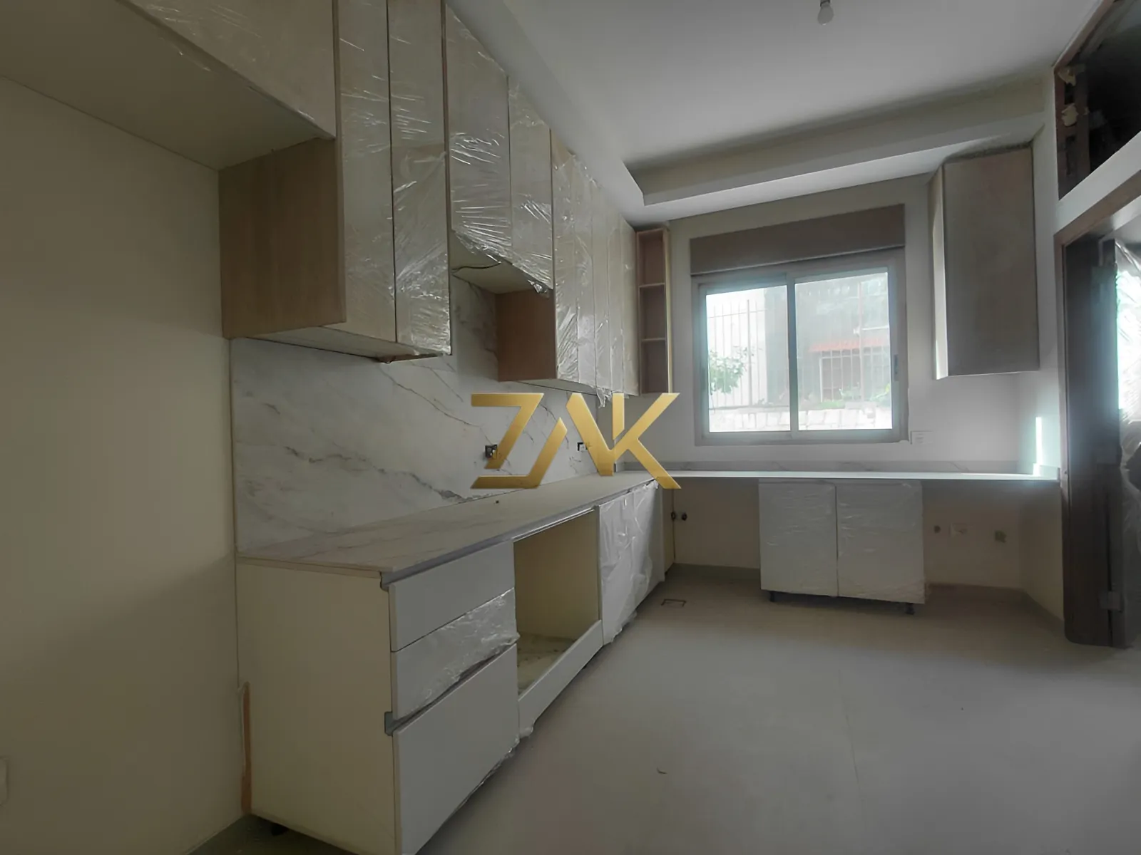 Apartment for Sale Adma w dafna