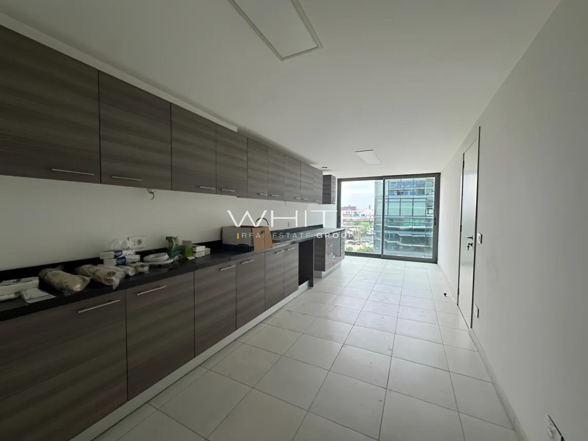 Apartment for sale in Antelias, Lebanon