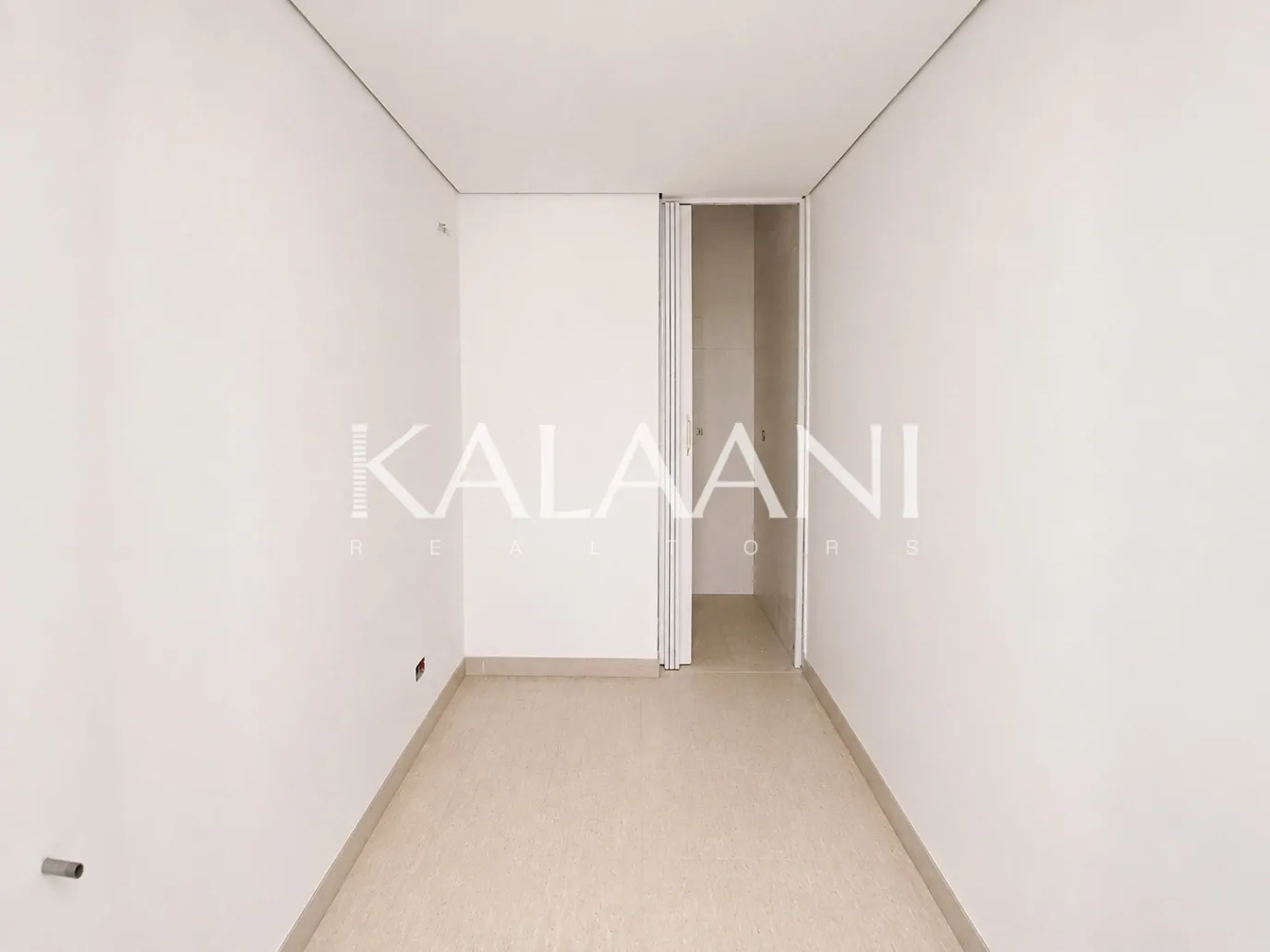 Apartment for sale in Hazmieh, Lebanon