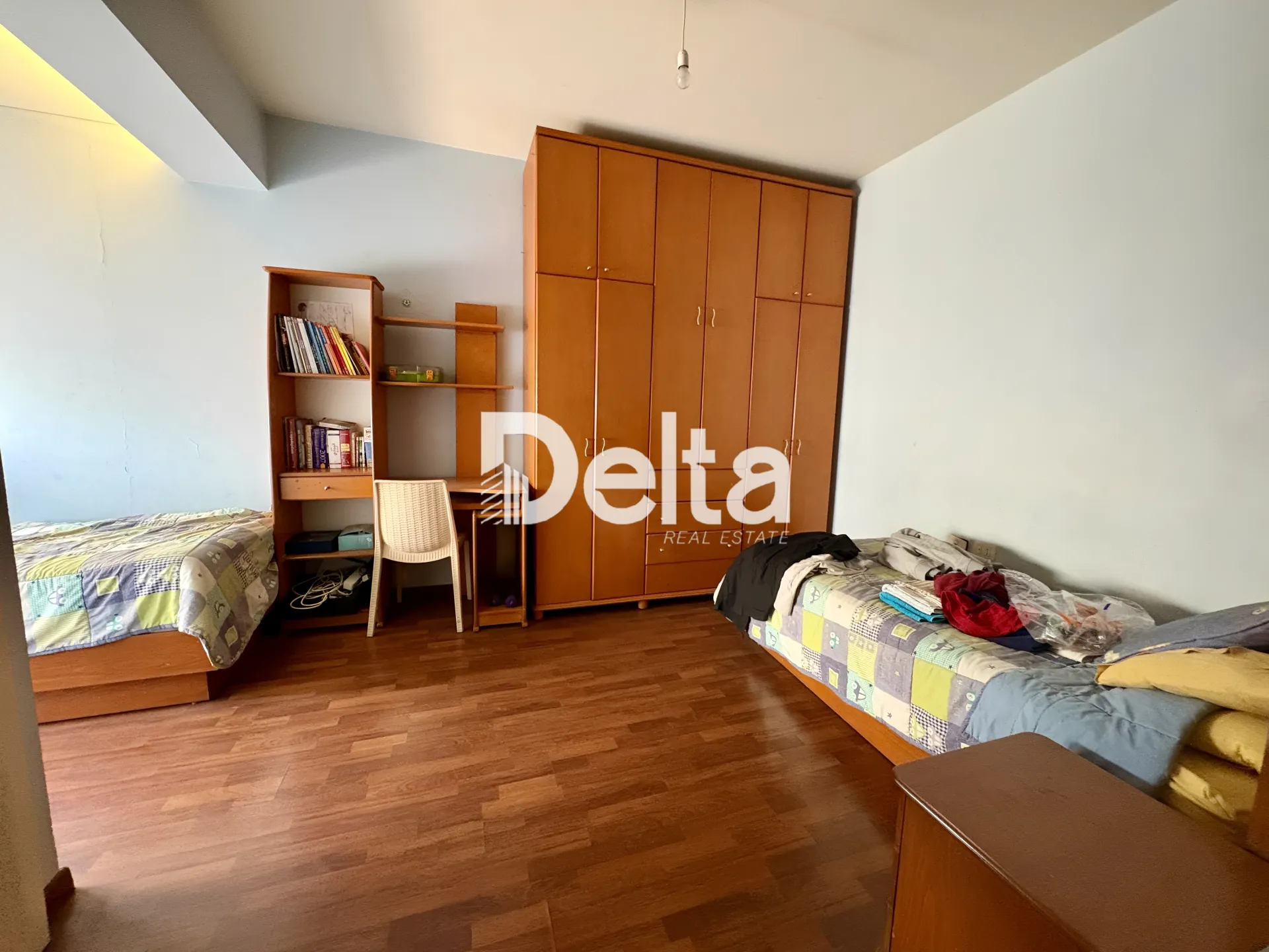 Apartment for sale in Mar Elias