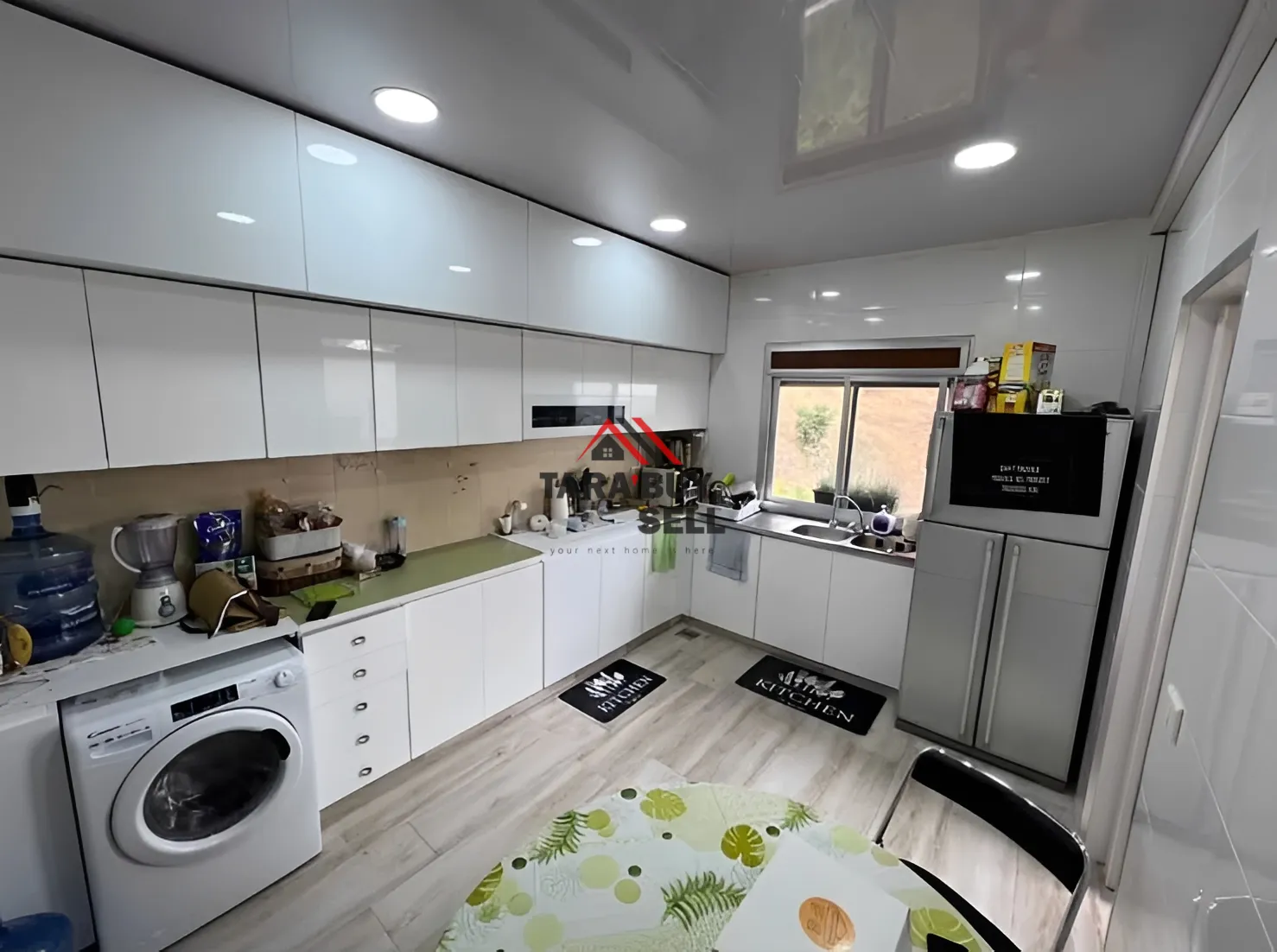 Apartment for sale in Fanar