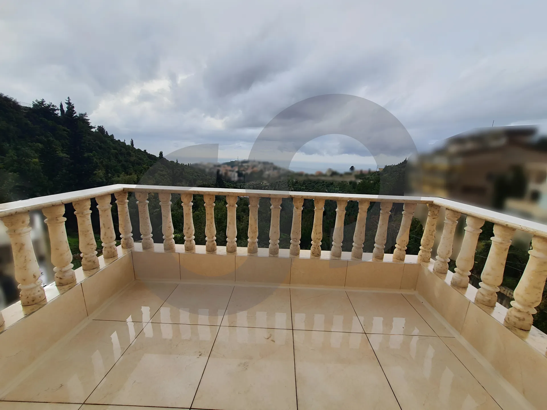 Apartment for Sale in Fatqa
