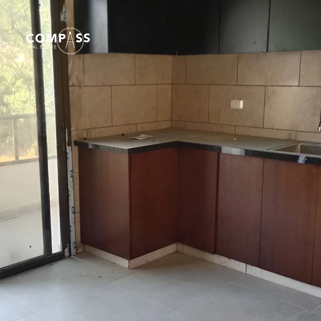 Apartment for sale in Aley, Lebanon - 3 bed, 2 bath