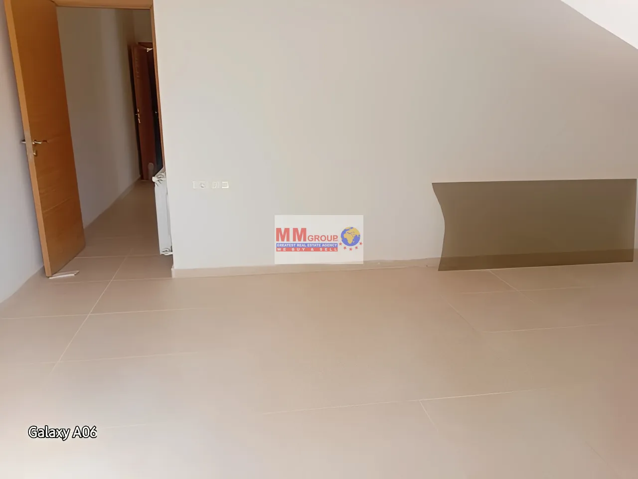Duplex for Sale in Broumana Lebanon