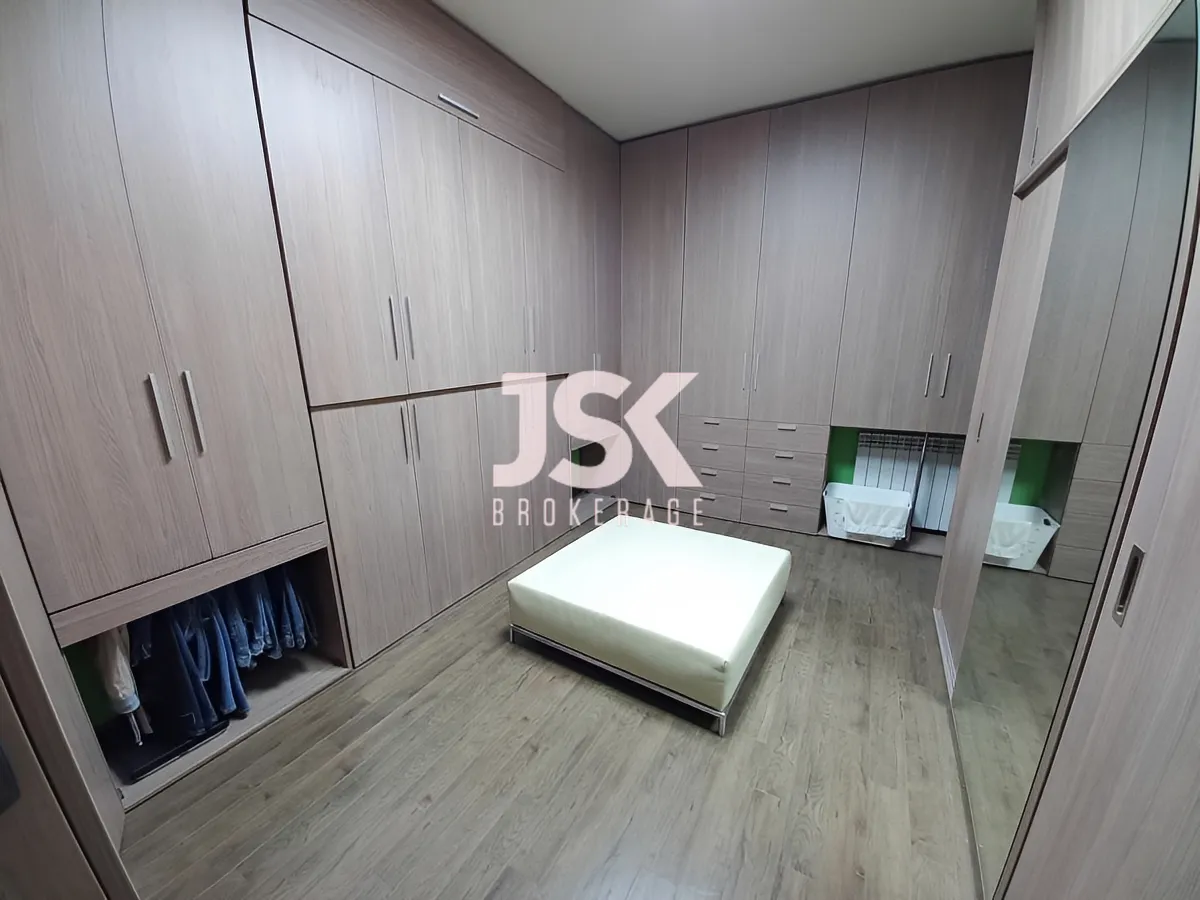 Apartment for Sale in Bsalim, Lebanon