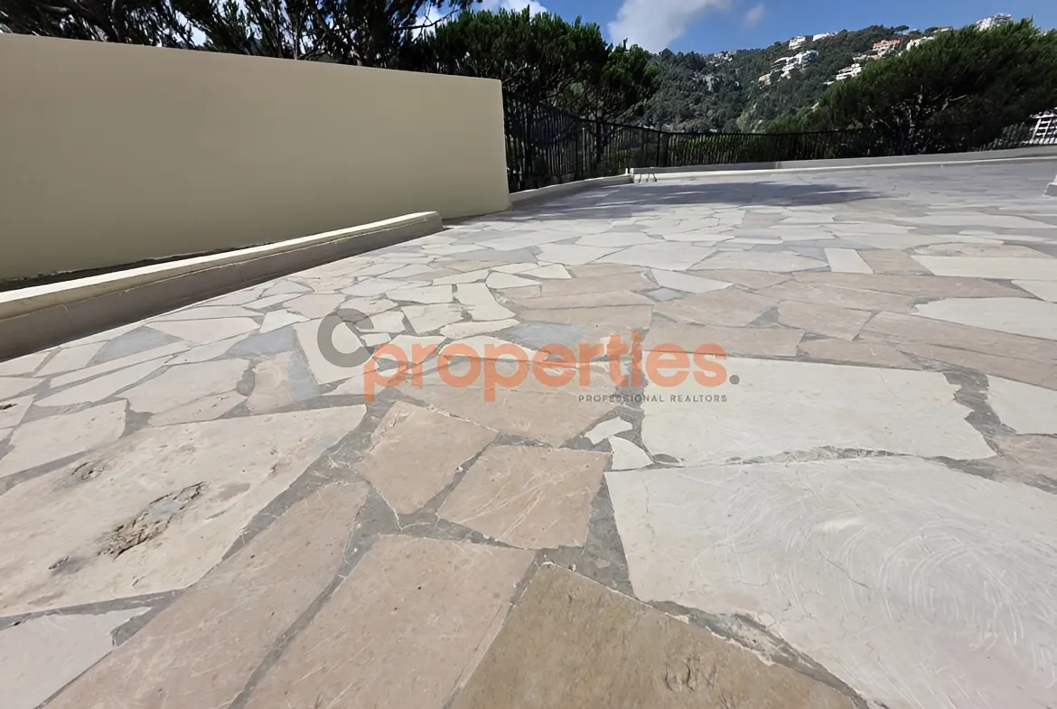 Apartment for Sale in Mar Chaaya