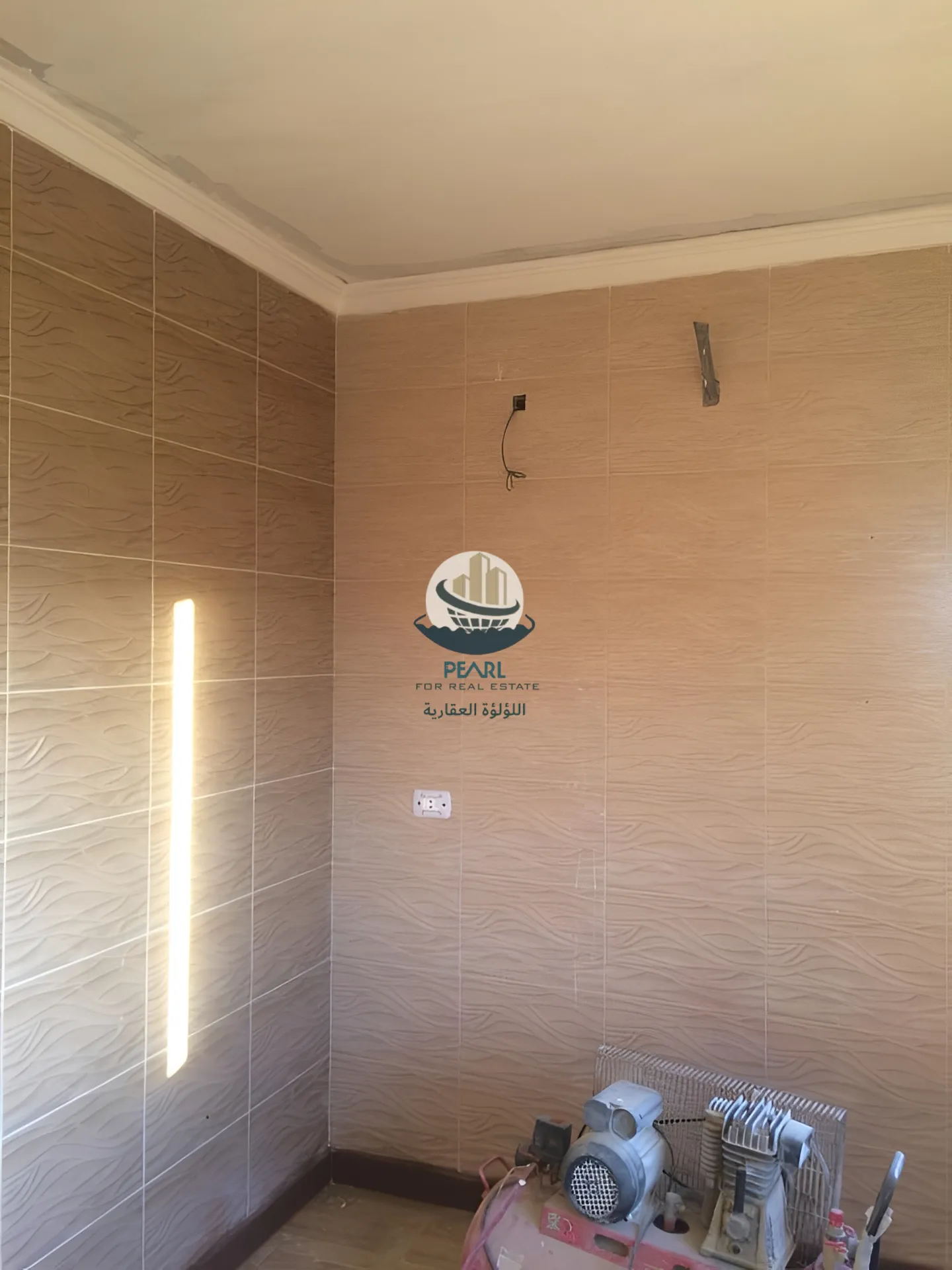 Residential Building for sale in Charoun