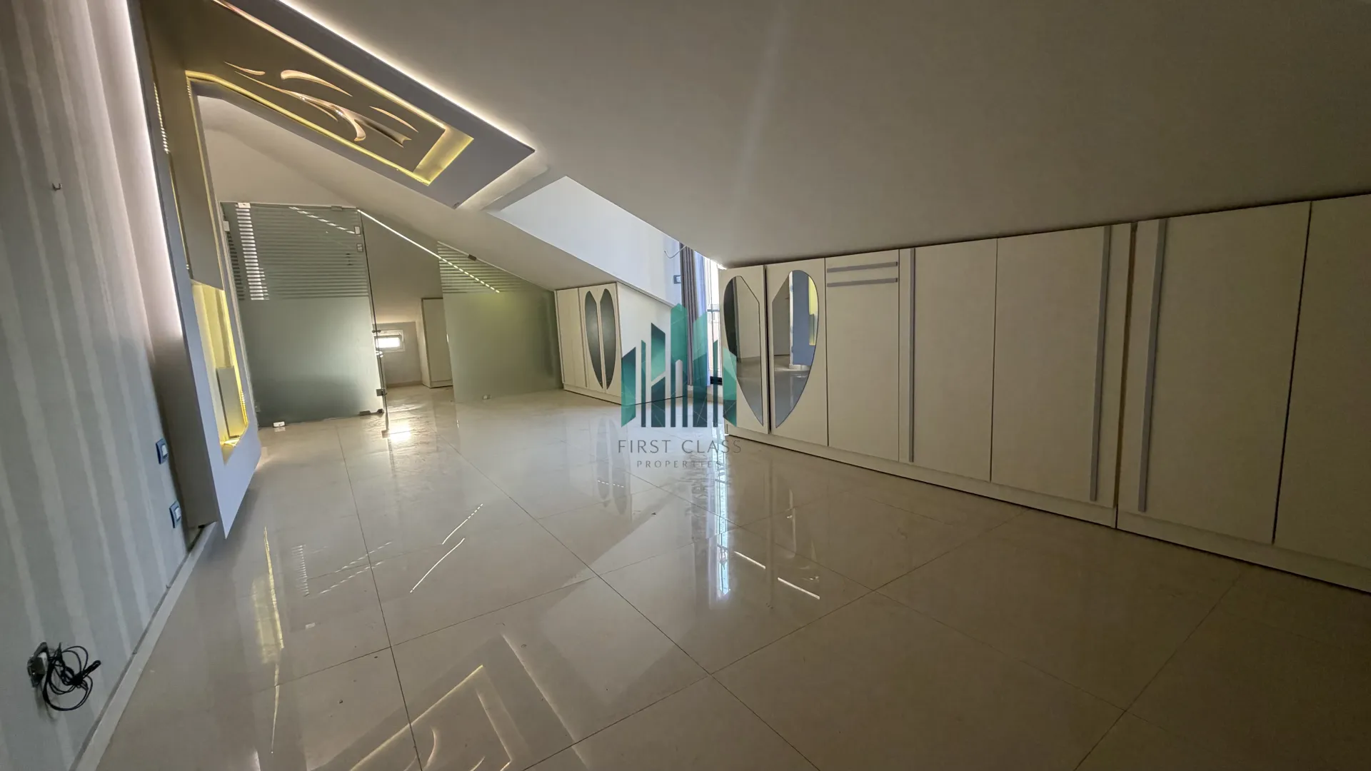Duplex for sale in Beit el chaar, lebanon