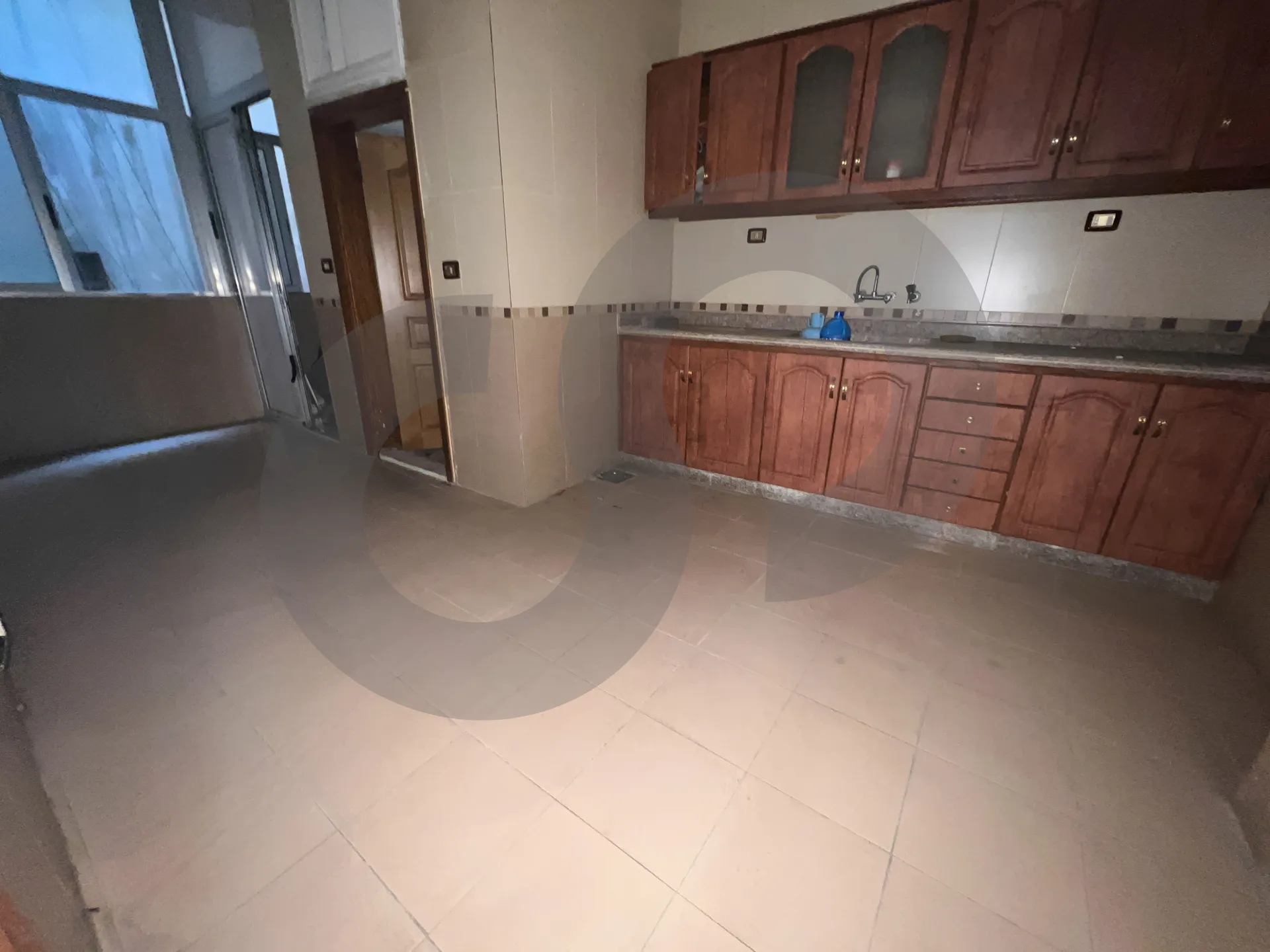 Apartment for Sale in Tariq el Jdideh