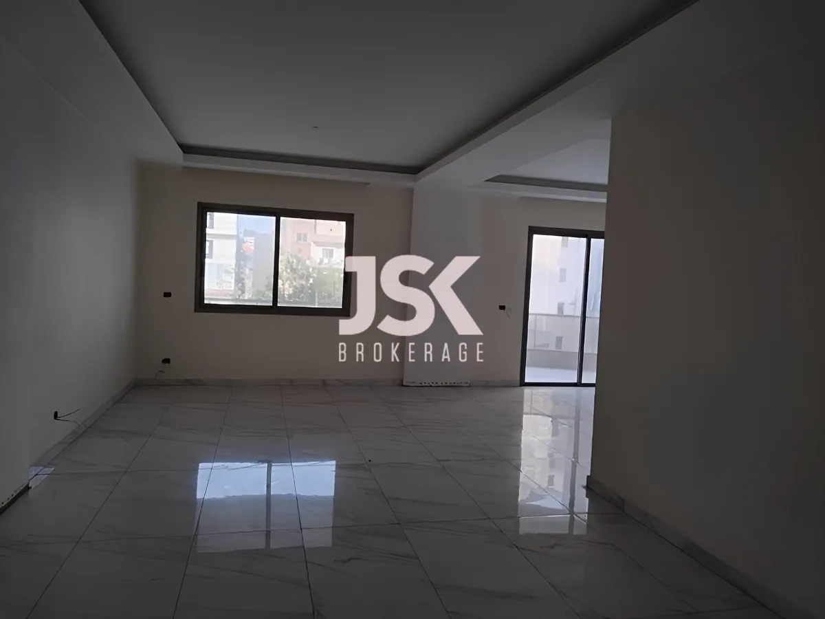 Apartment for Sale in Sarba, Lebanon - 3 bed, 3 bath