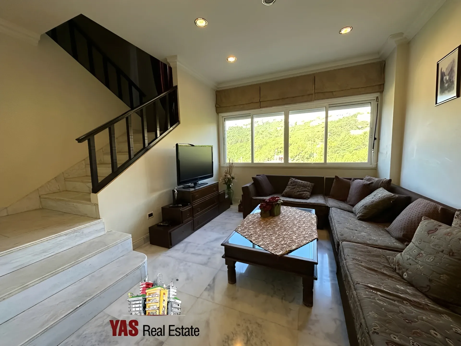 Villa for Sale in Sehaile