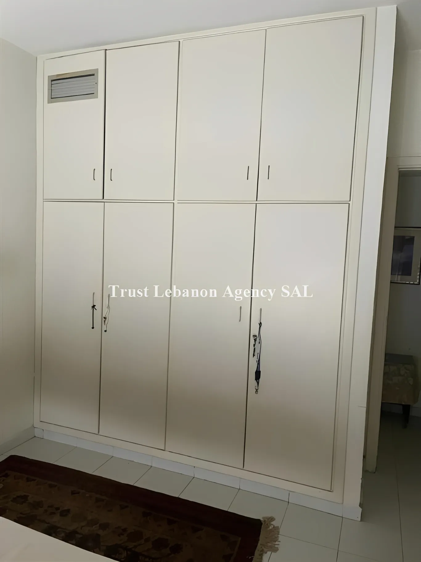Apartment for Sale in Metn Antelias Lebanon
