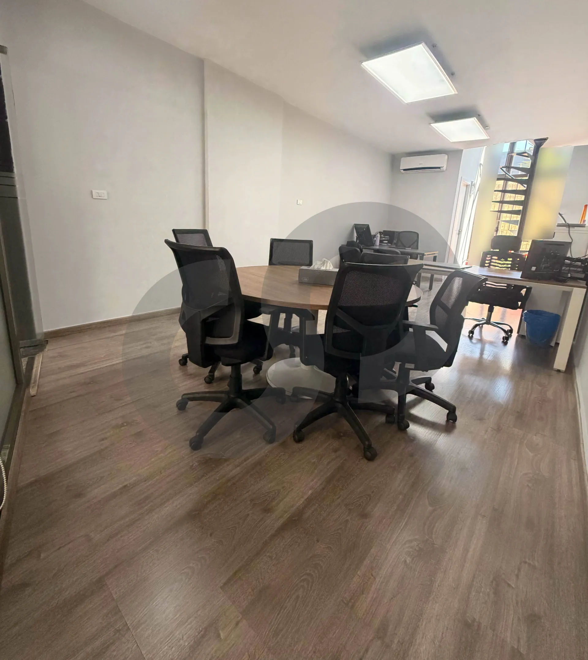 Apartment for Sale in Kaslik