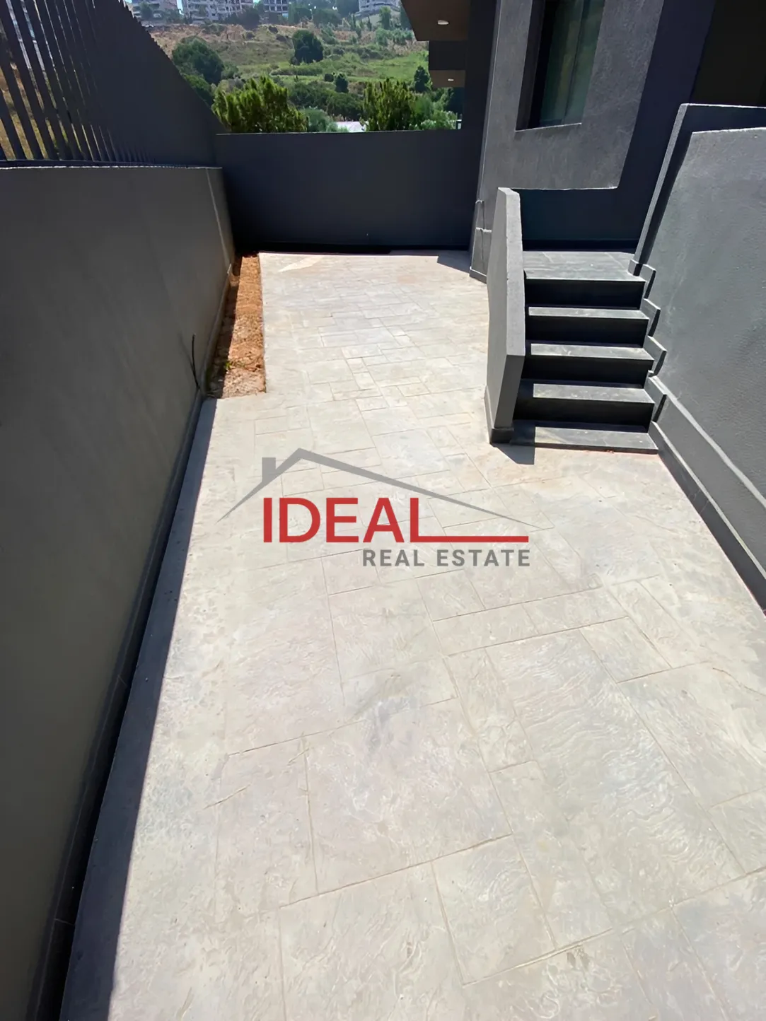 Apartment for sale in Fanar, Lebanon