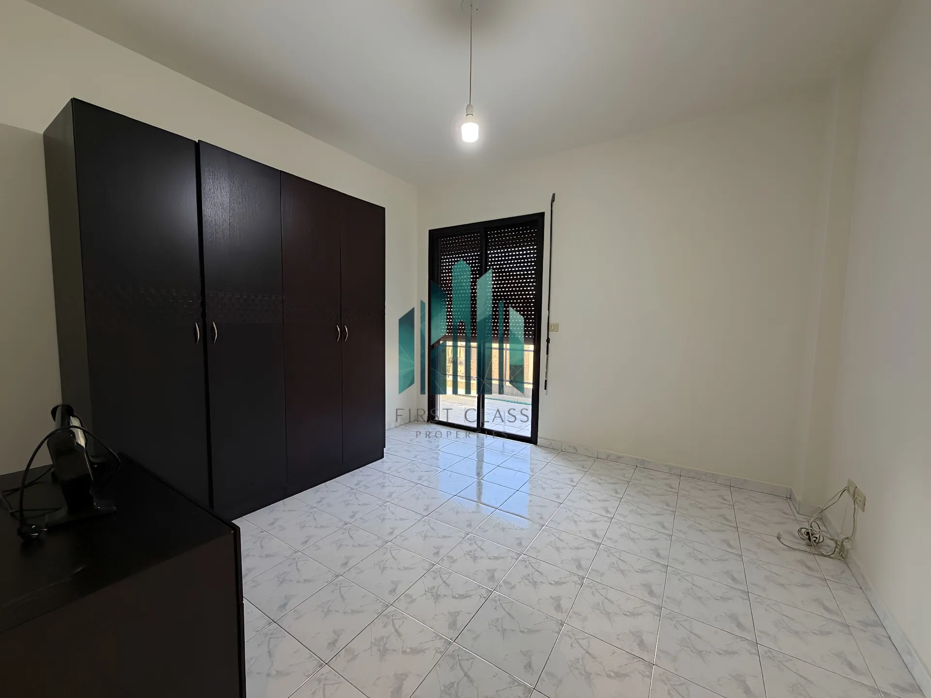 Apartment for Rent in Rabweh