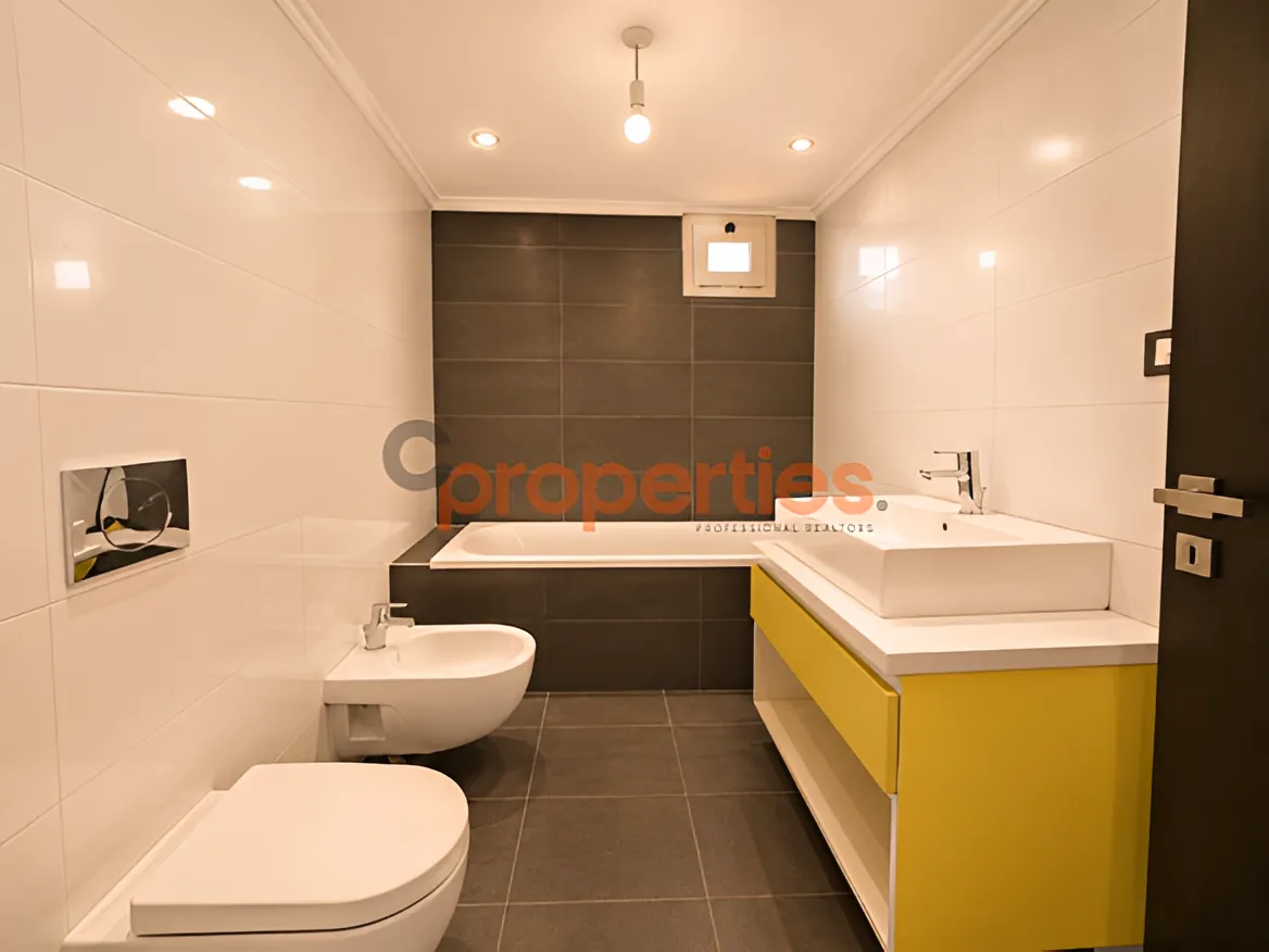 Apartment for Sale in Hazmieh