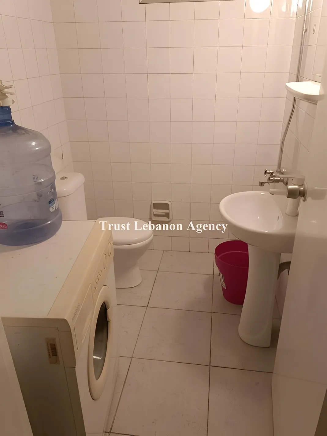 Apartment for Rent in Achrafieh Gemayzeh Lebanon