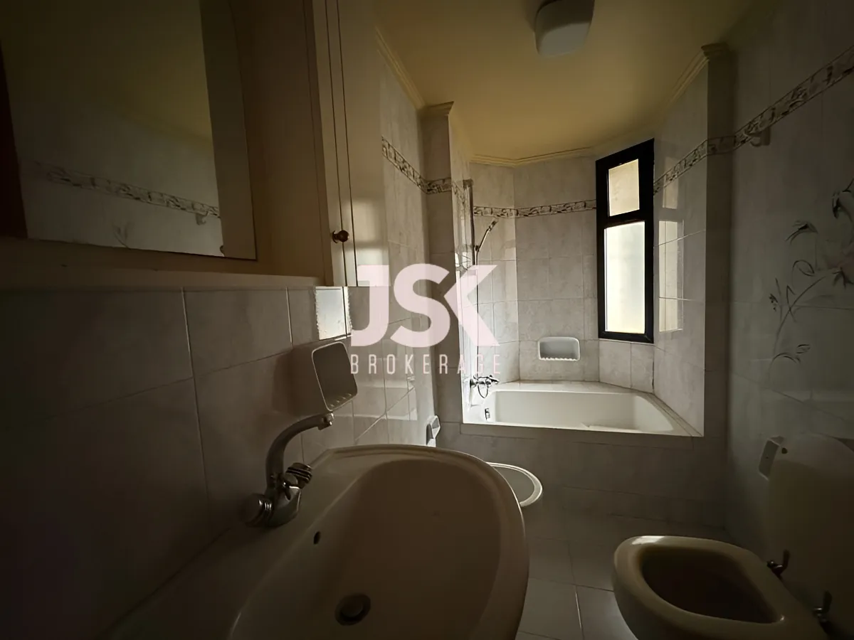 Villa for Sale in Montiverdi, Lebanon