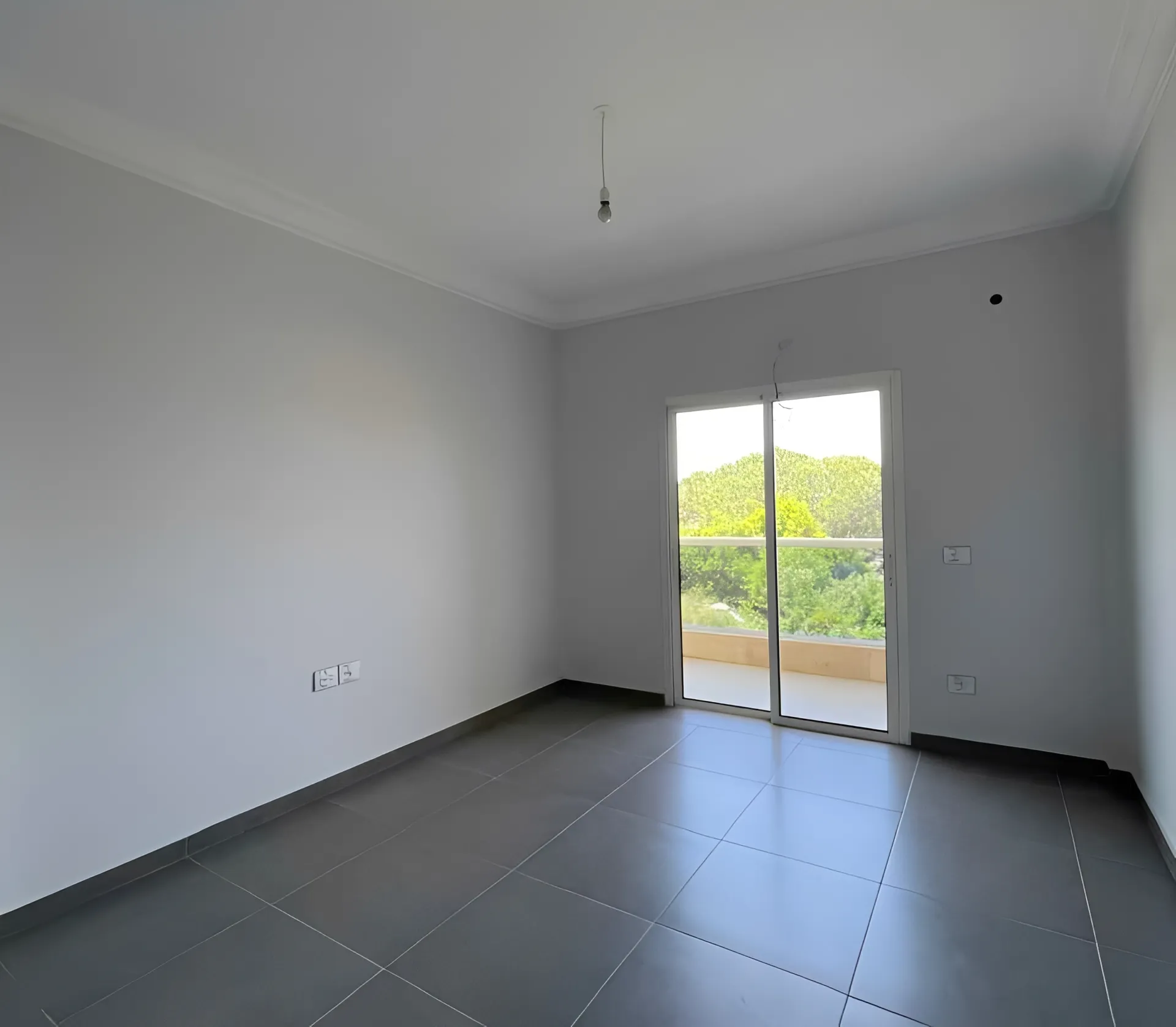 Apartment for Sale in Aley