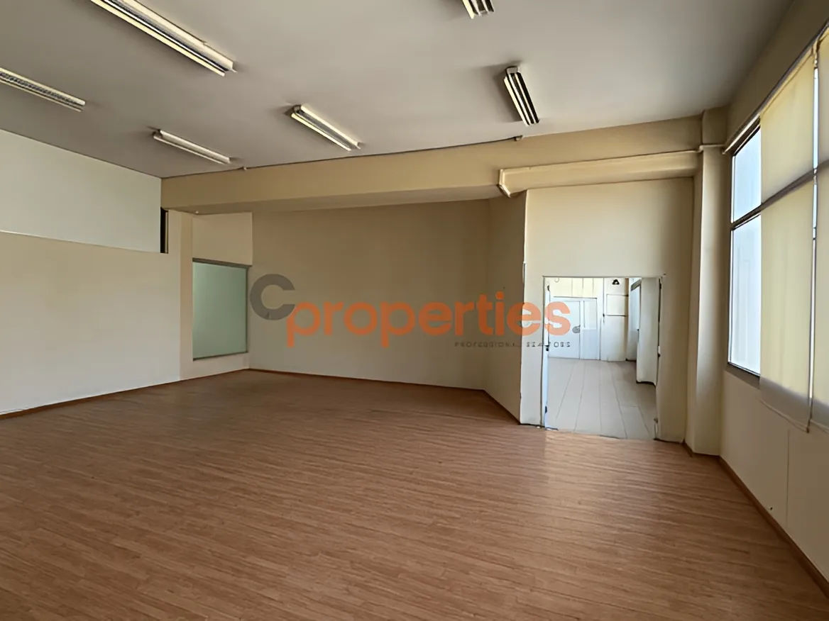 Warehouse for Rent in Dekwaneh