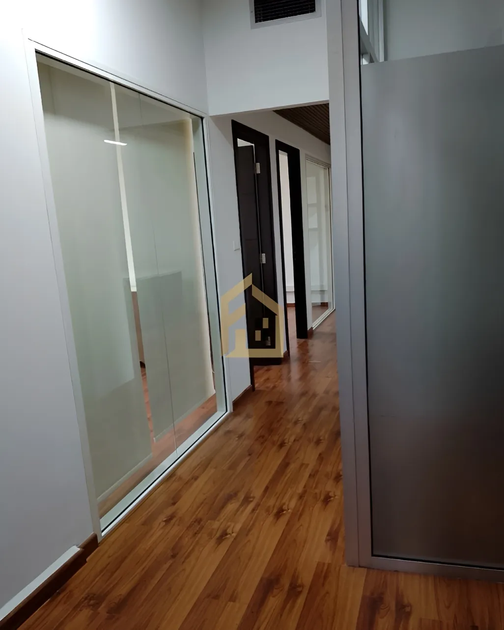 Office for rent in Jal El Dib, Lebanon
