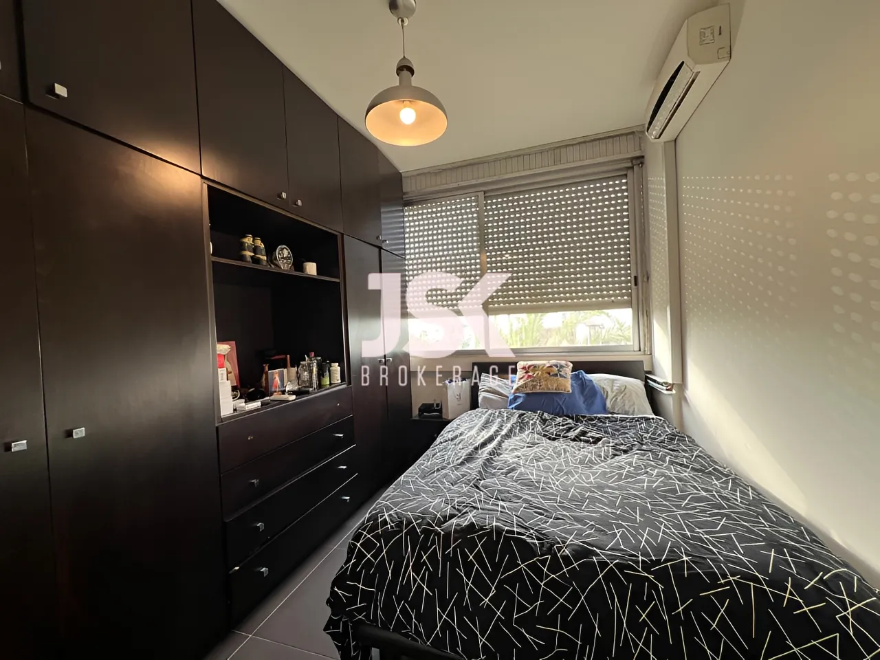Apartment for Sale in Zouk Mikael