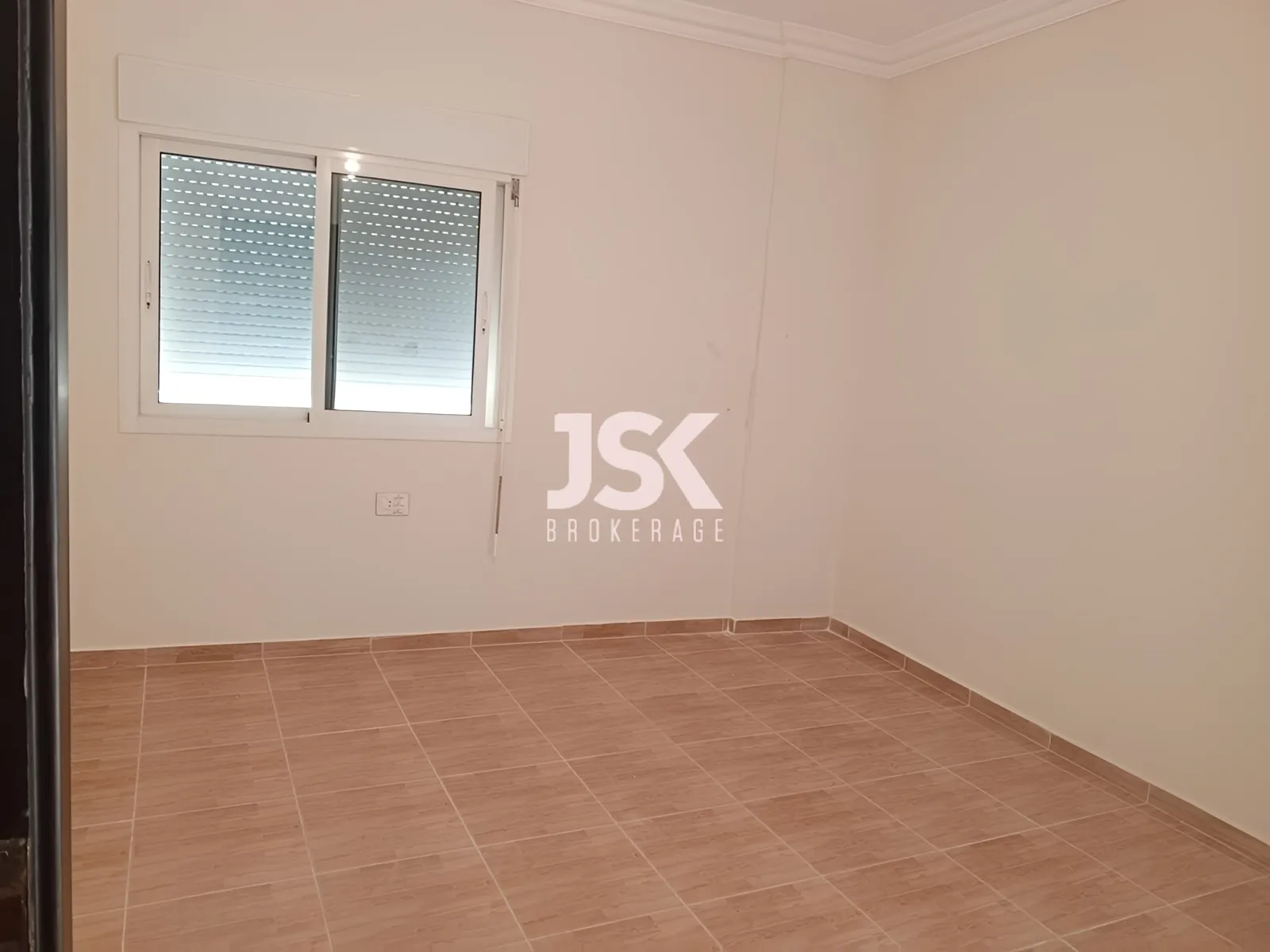 Apartment for Rent in Habboub