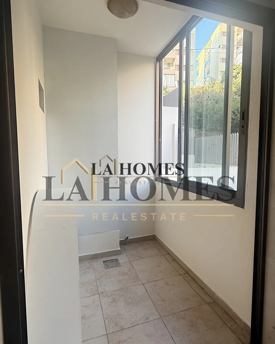 Apartment for sale in Naccache, lebanon