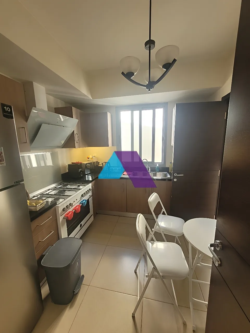 Apartment for Sale in Beit Misk