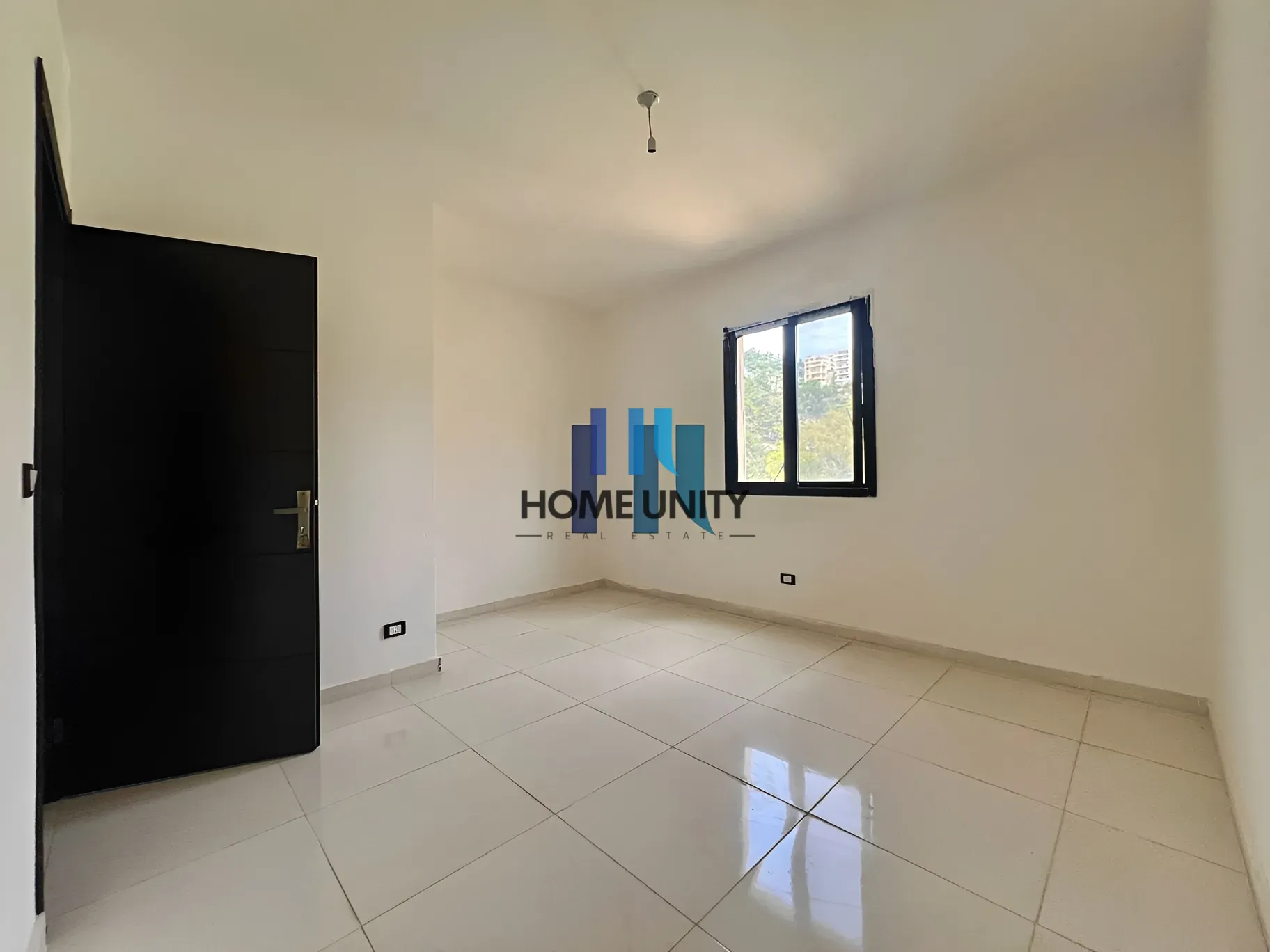 Apartment for Sale in Ainab