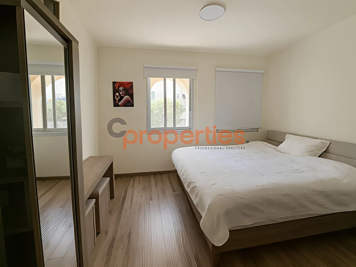 Chalet for Sale in Kaslik - 1 bed, 1 bath