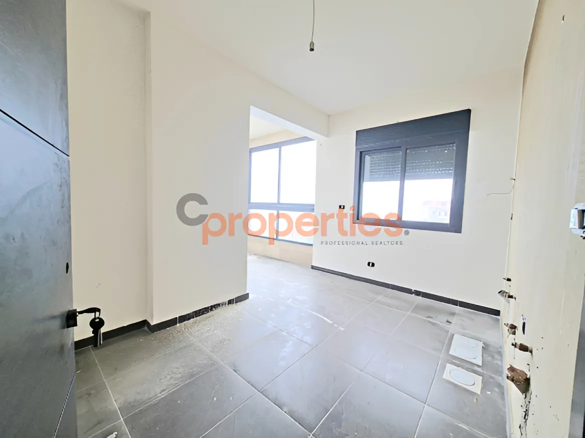 Apartment for Sale in Fidar - 3 bed, 3 bath