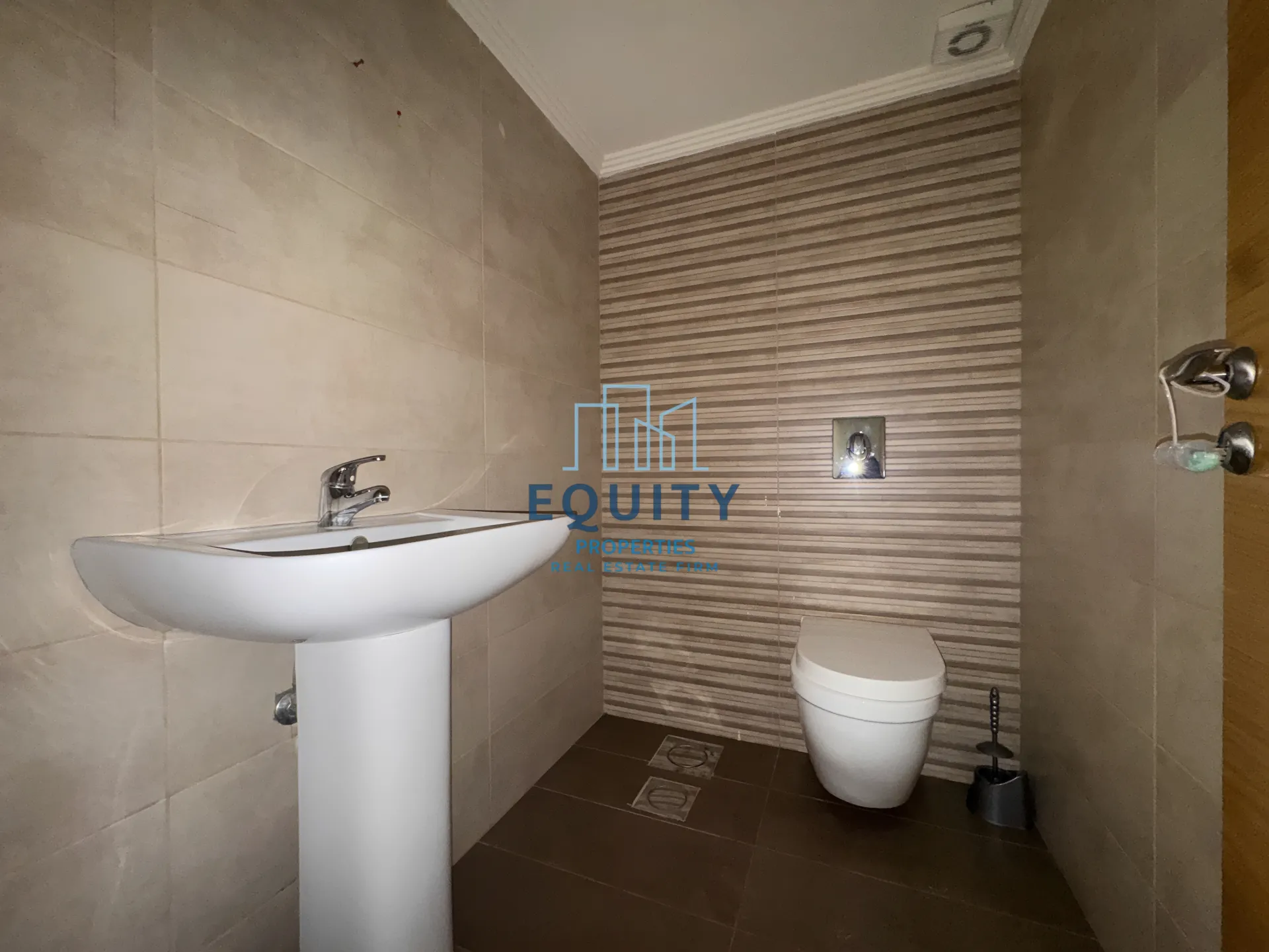Apartment for rent in Rabweh